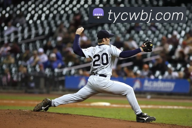 太阳城网站APP 封面图